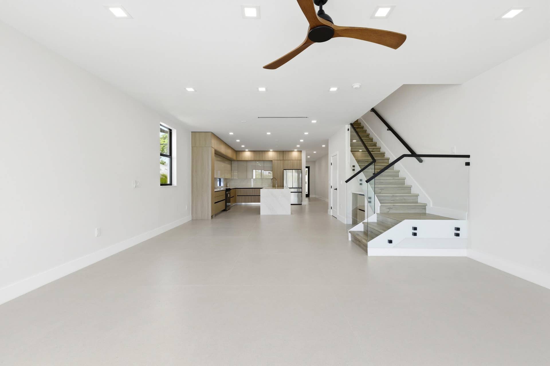 819 SW 1st Street, Fort Lauderdale, FL 33312 19