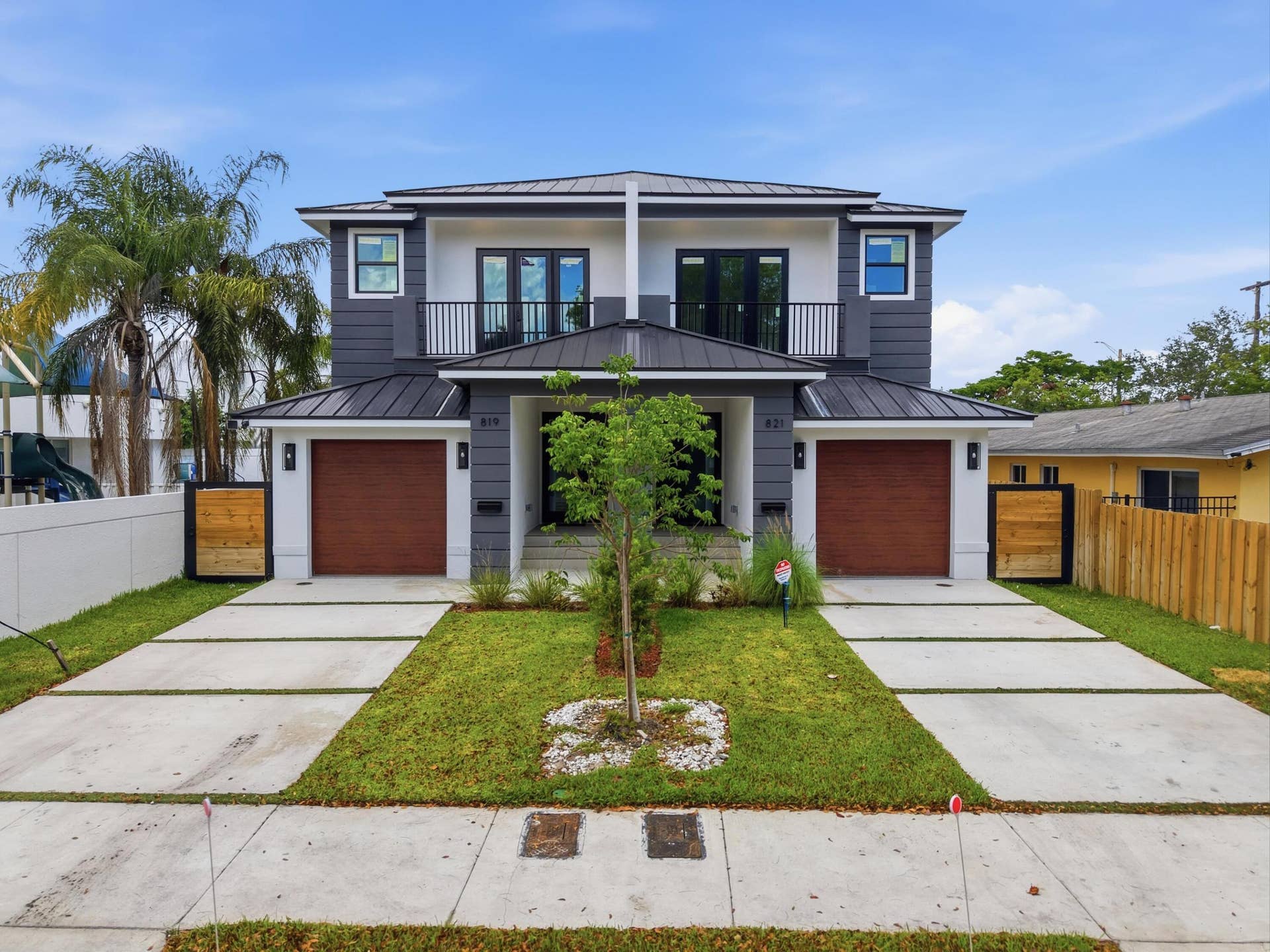 819 SW 1st Street, Fort Lauderdale, FL 33312 2