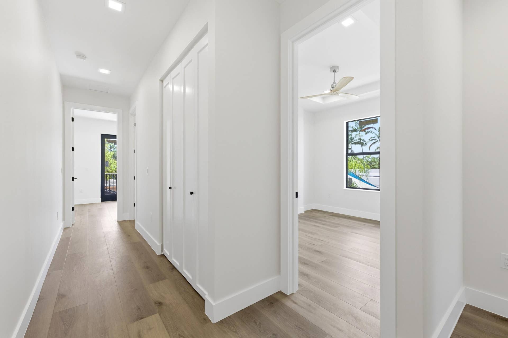 819 SW 1st Street, Fort Lauderdale, FL 33312 20