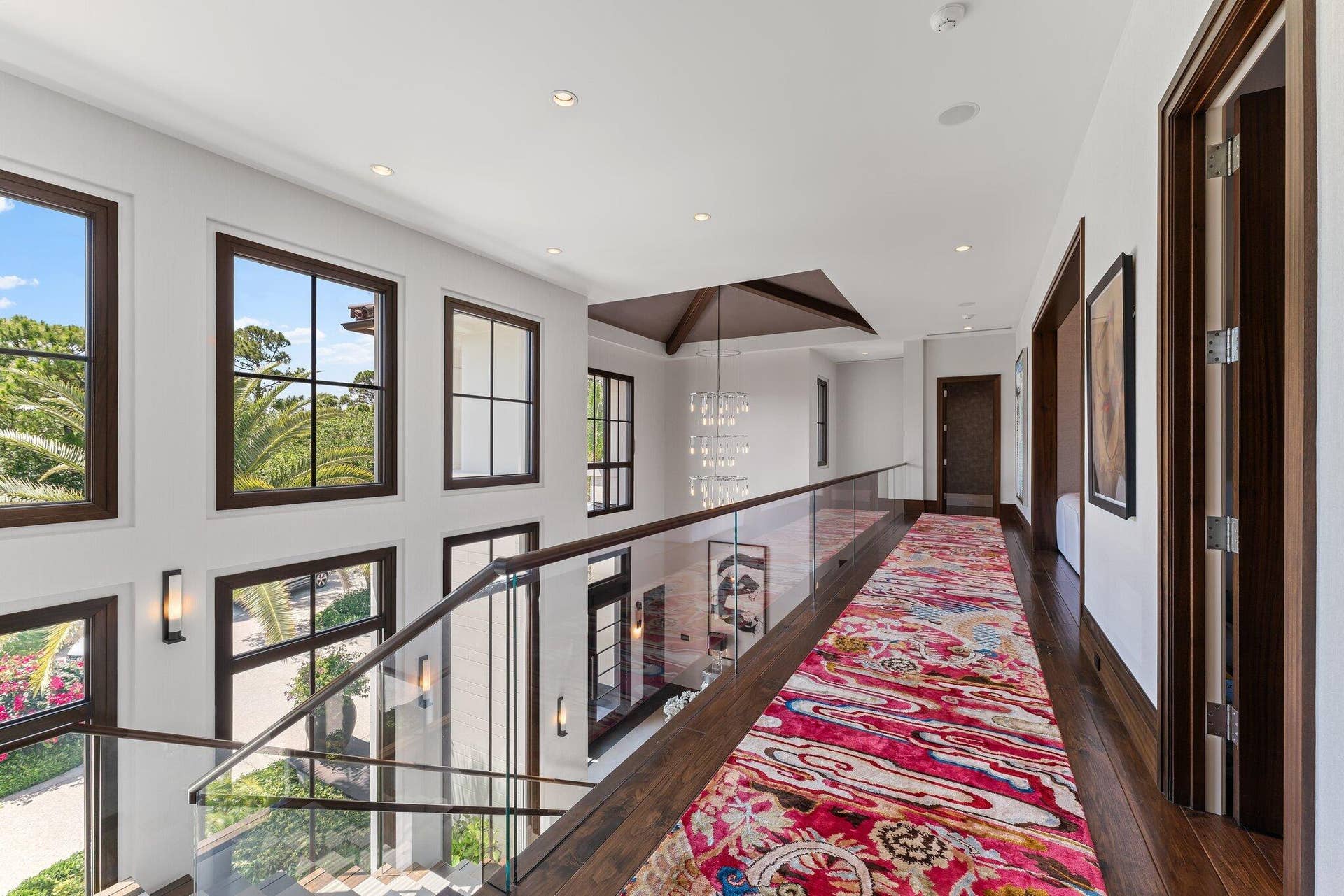 232 Bears Club Drive, Jupiter, FL 33477 Landing