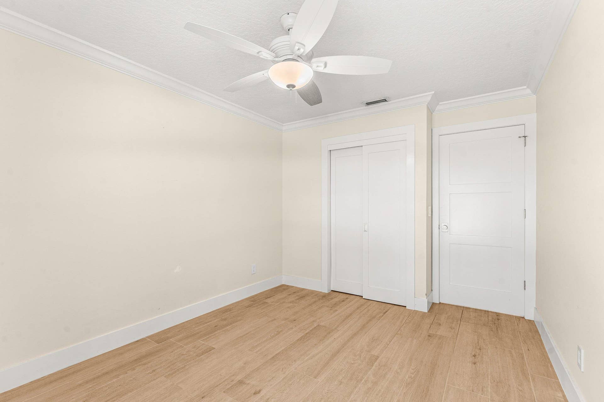 226 Moccasin Trail W, Jupiter, FL 33458 Guest Bedroom