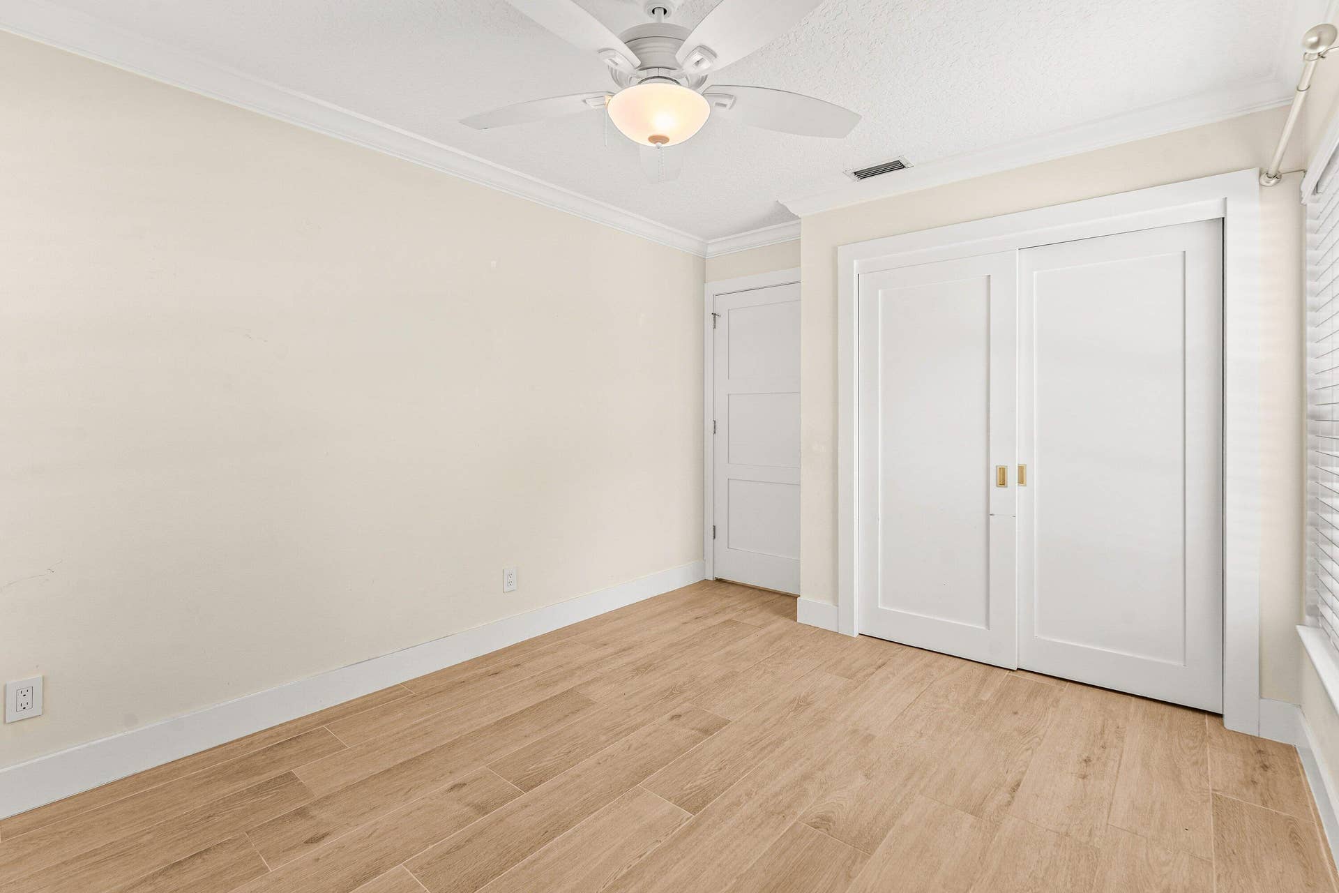 226 Moccasin Trail W, Jupiter, FL 33458 3rd Bedroom