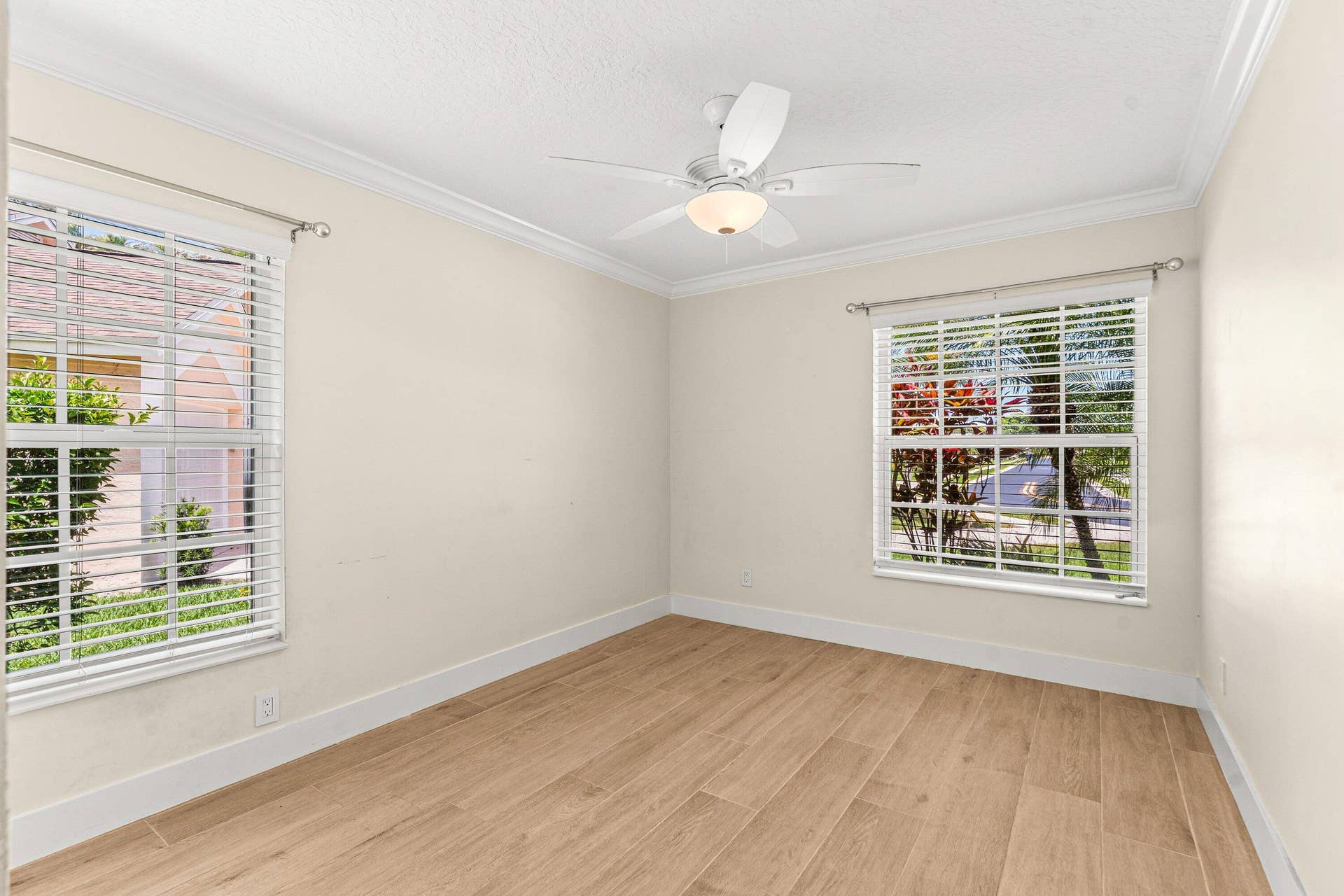 226 Moccasin Trail W, Jupiter, FL 33458 Guest Bedroom