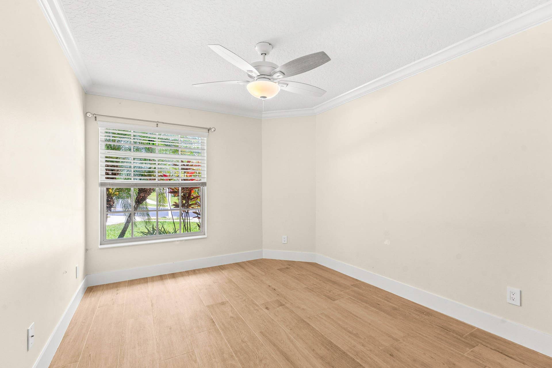 226 Moccasin Trail W, Jupiter, FL 33458 3rd Bedroom