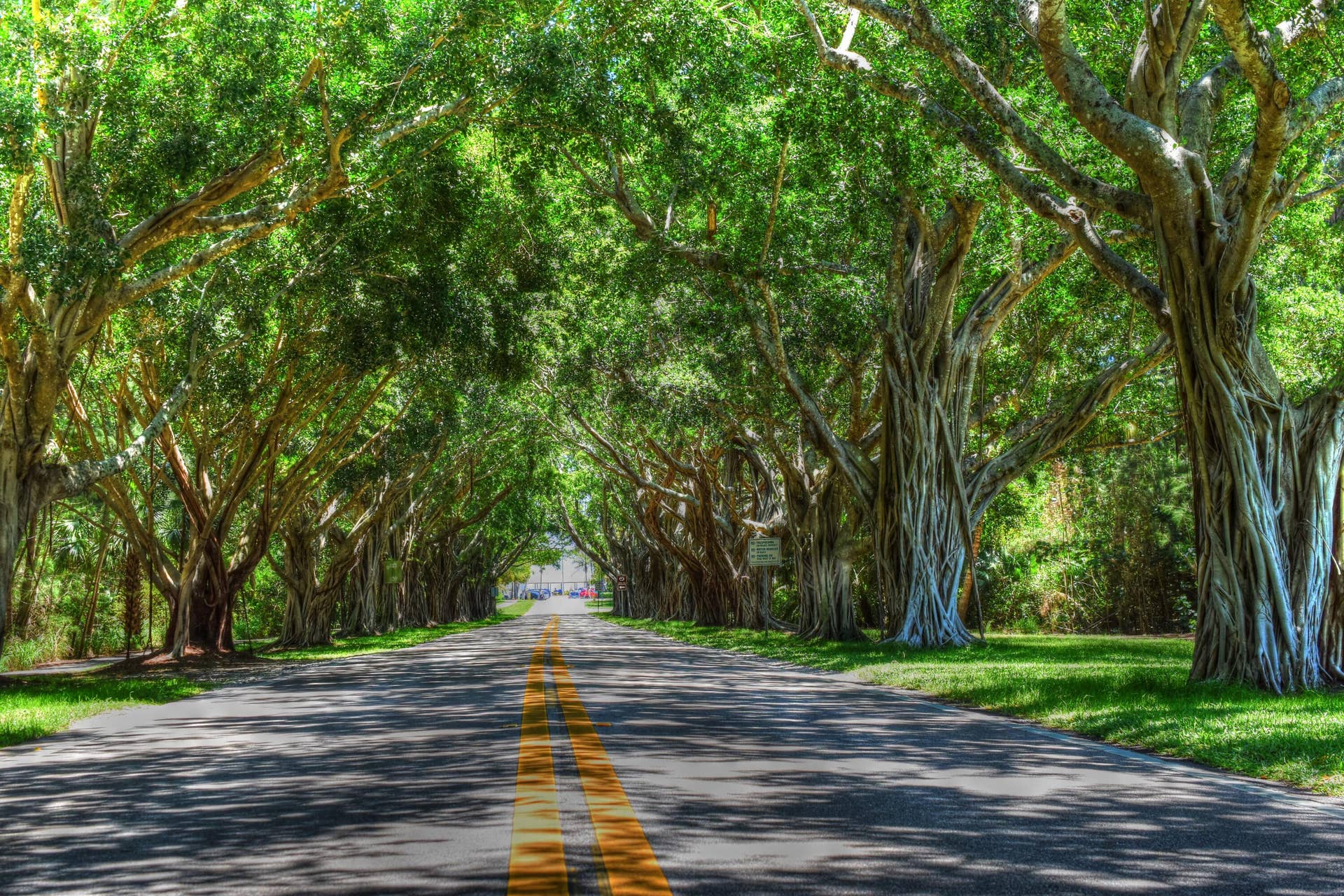 226 Moccasin Trail W, Jupiter, FL 33458 Nearby Hobe Sound