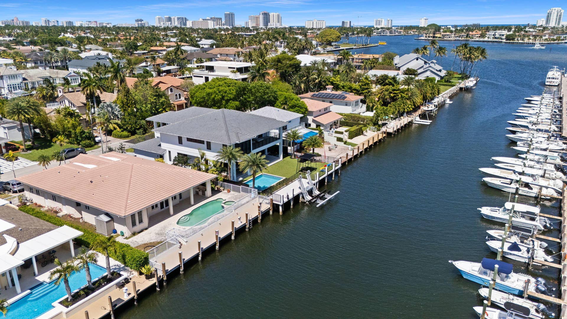 10-web-or-mls-DJI_20260428145915_0781_D