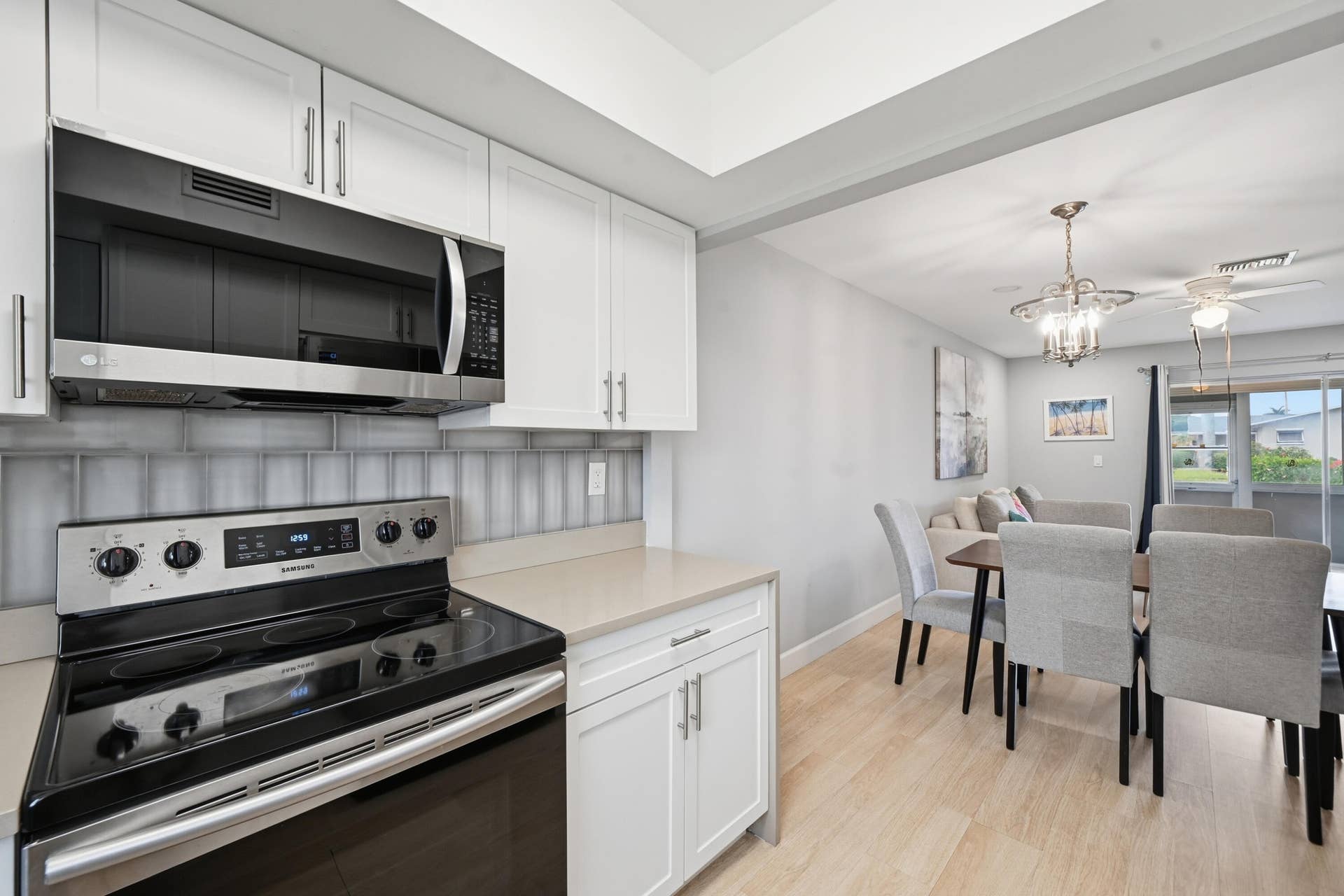 2680 Barkley Drive E, #C, West Palm Beach, FL 33415 10_ra1_4133