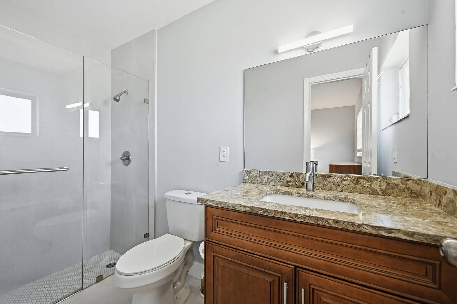 2680 Barkley Drive E, #C, West Palm Beach, FL 33415 24_ra1_4208