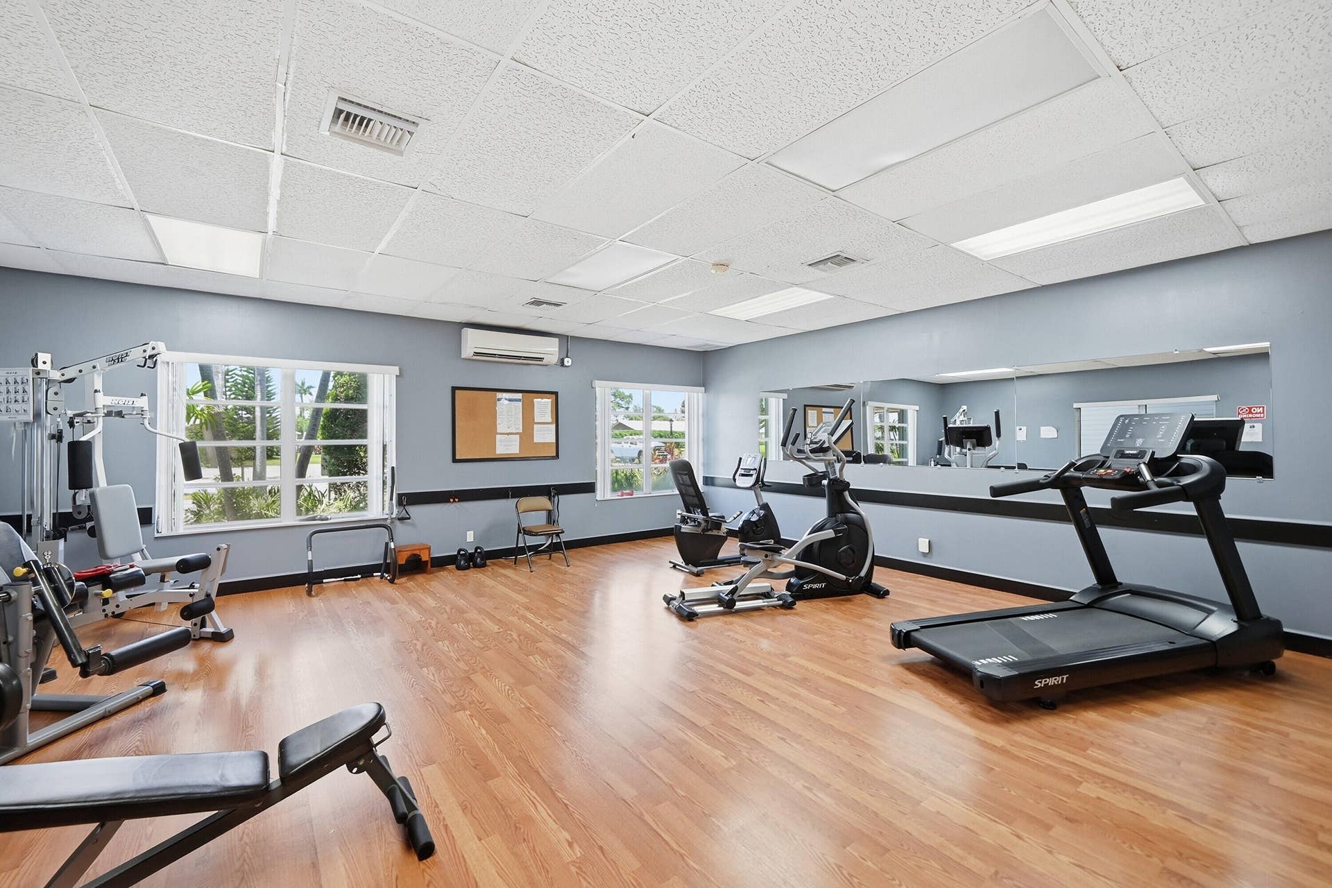 2680 Barkley Drive E, #C, West Palm Beach, FL 33415 28_ra1_4223