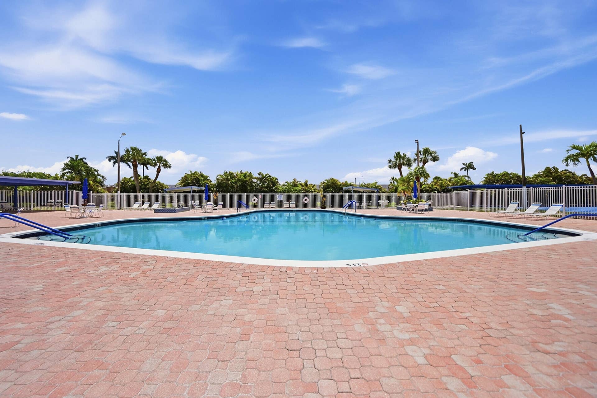 2680 Barkley Drive E, #C, West Palm Beach, FL 33415 27_ra1_4233