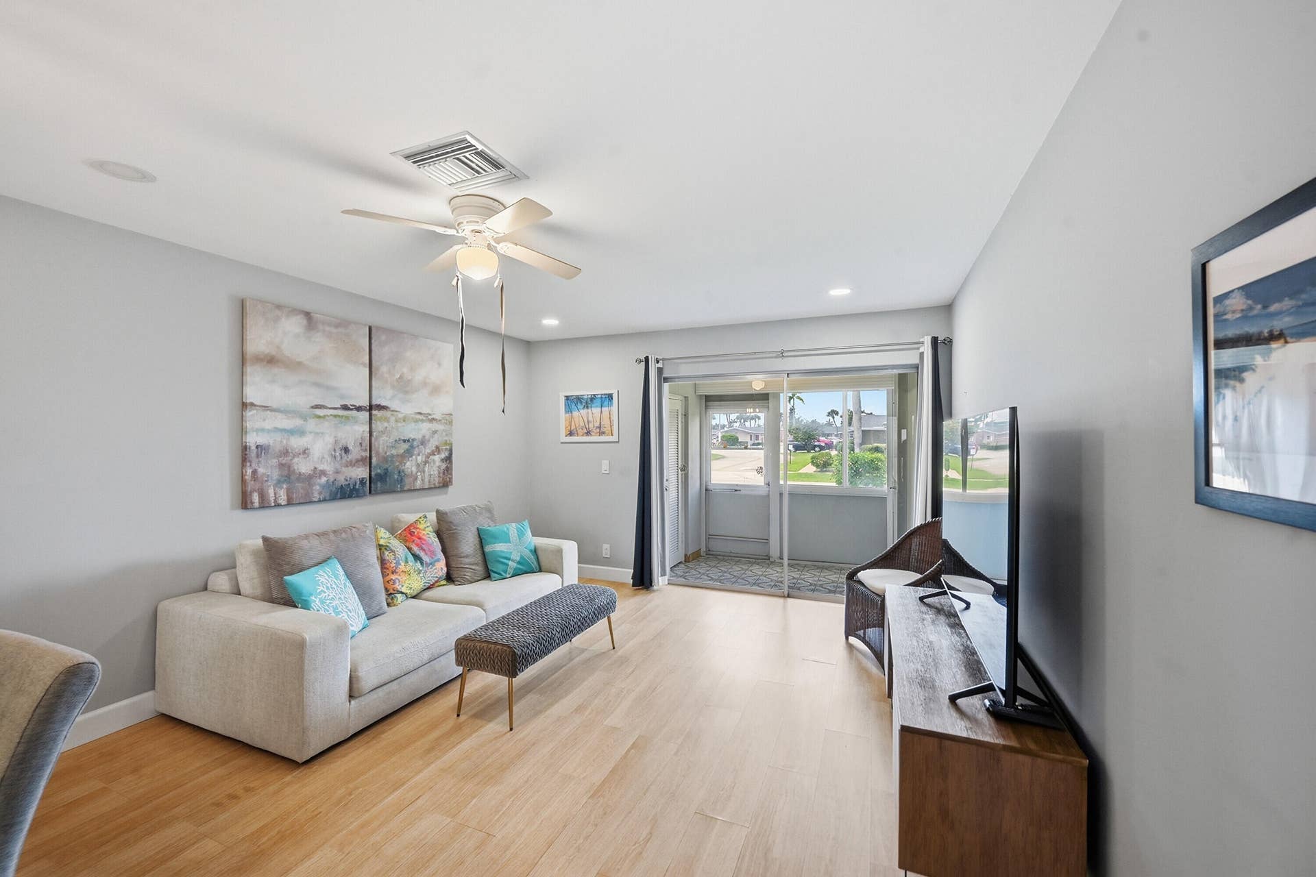 2680 Barkley Drive E, #C, West Palm Beach, FL 33415 12_ra1_4143