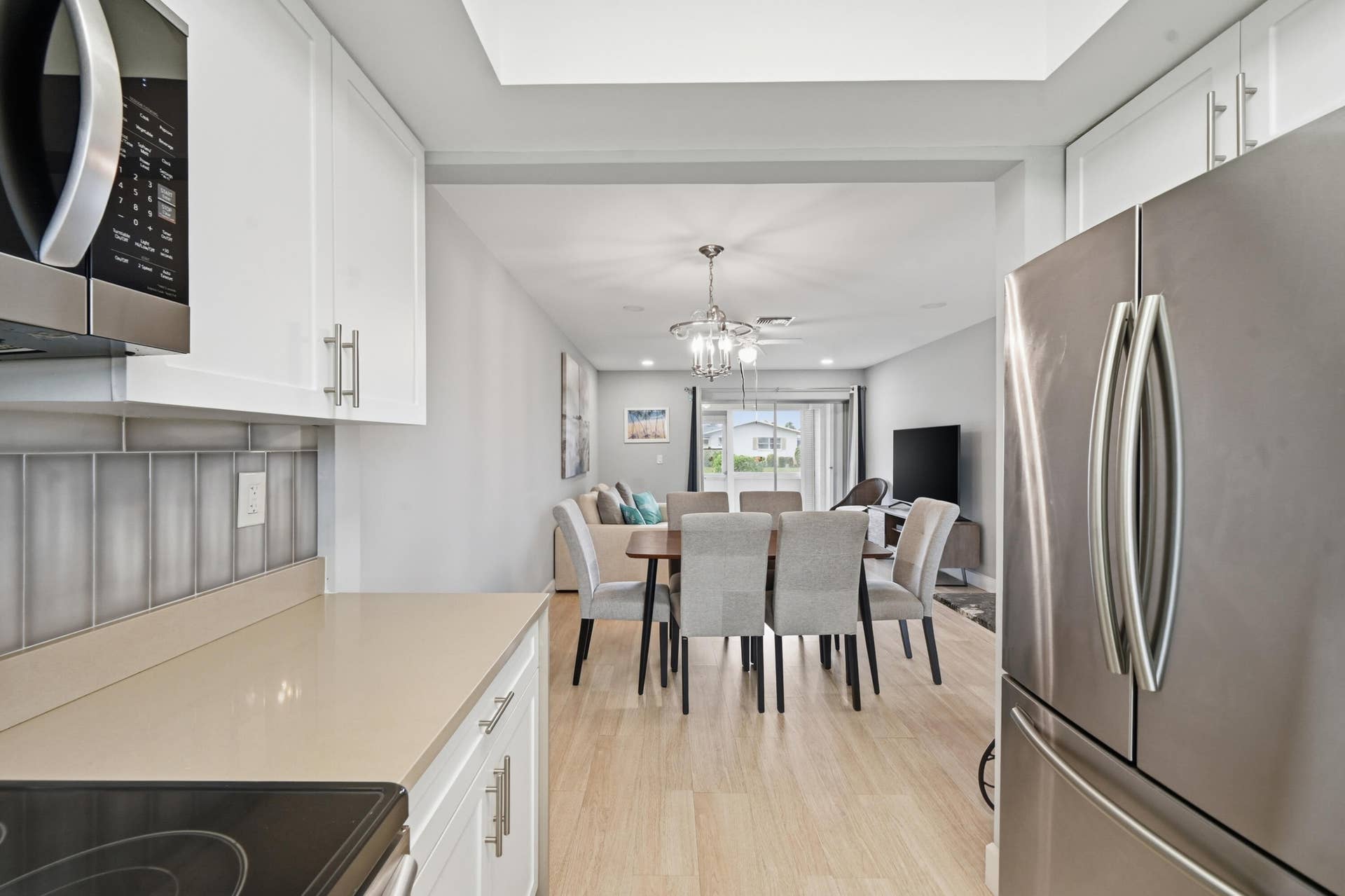 2680 Barkley Drive E, #C, West Palm Beach, FL 33415 11_ra1_4138
