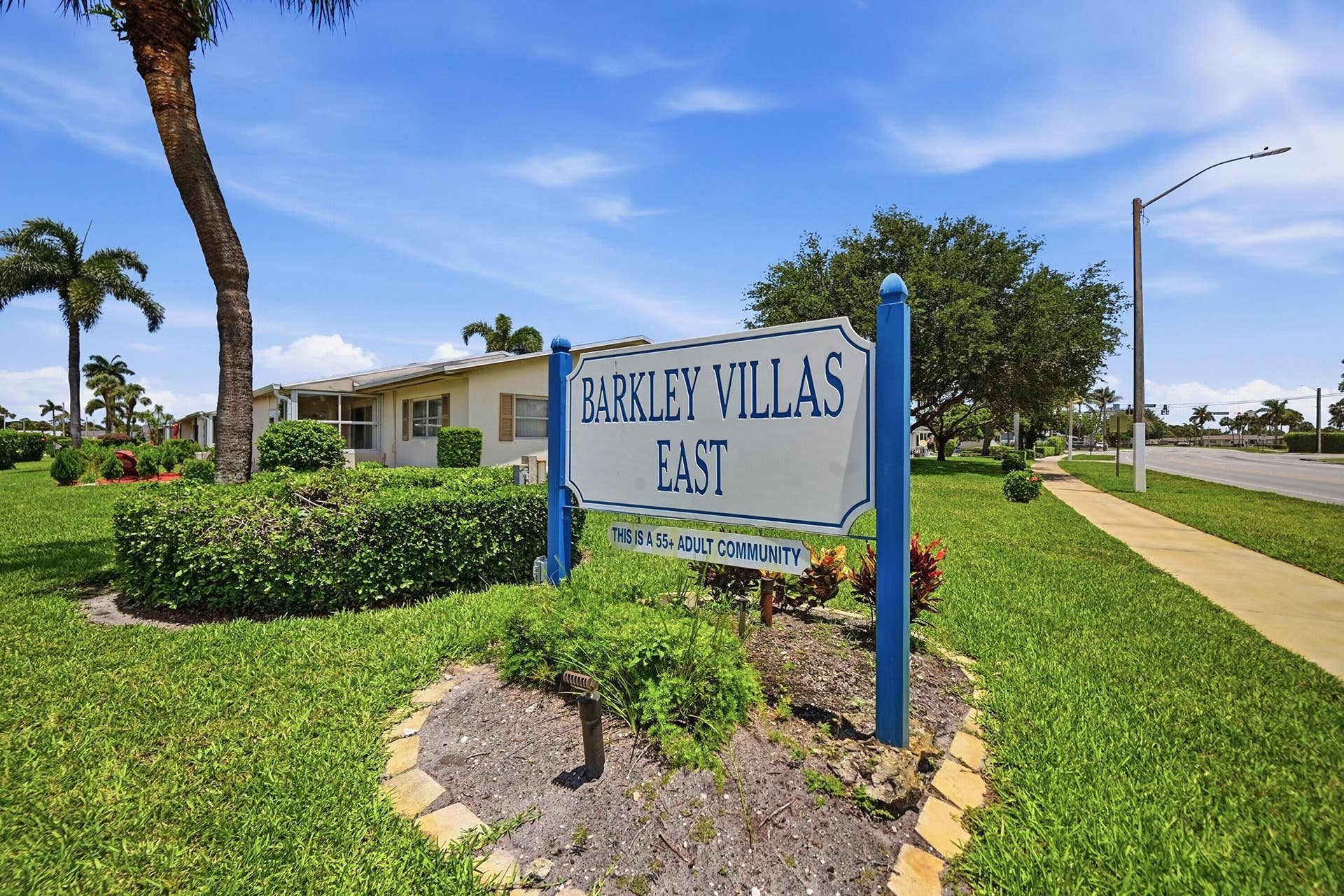 2680 Barkley Drive E, #C, West Palm Beach, FL 33415 30_ra1_4248