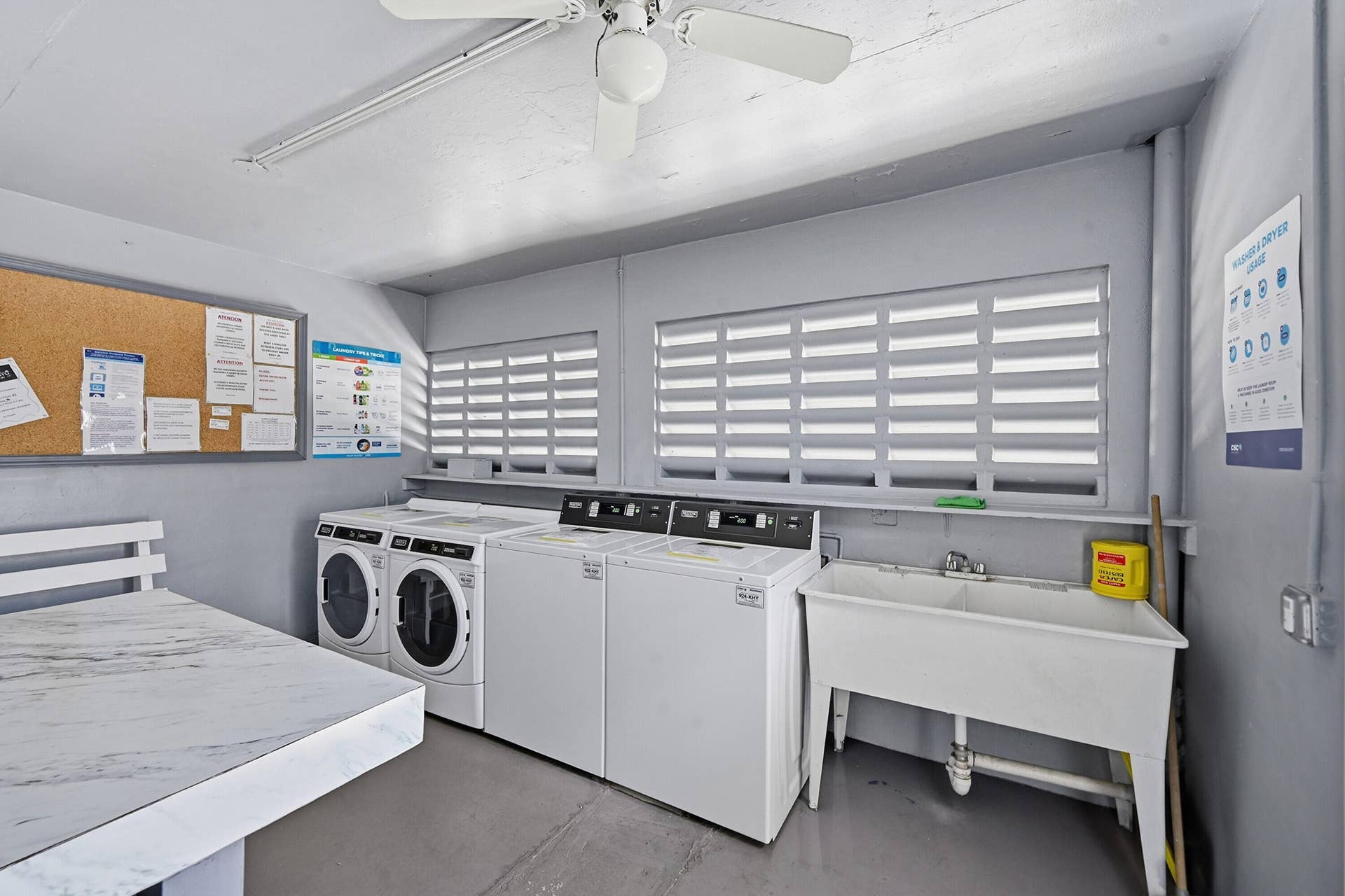 2680 Barkley Drive E, #C, West Palm Beach, FL 33415 25_ra1_4218