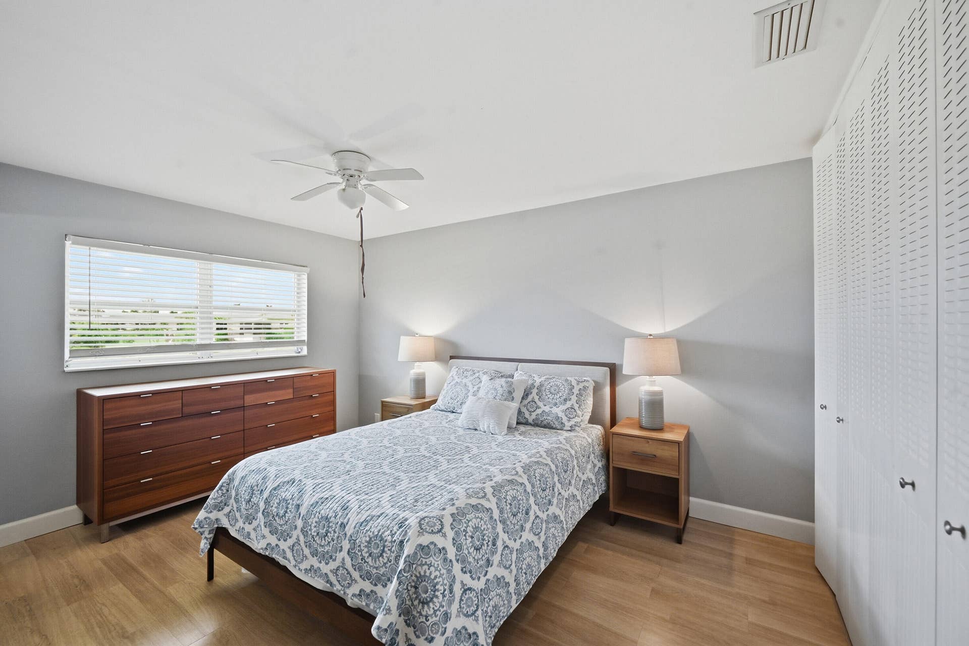 2680 Barkley Drive E, #C, West Palm Beach, FL 33415 21_ra1_4193