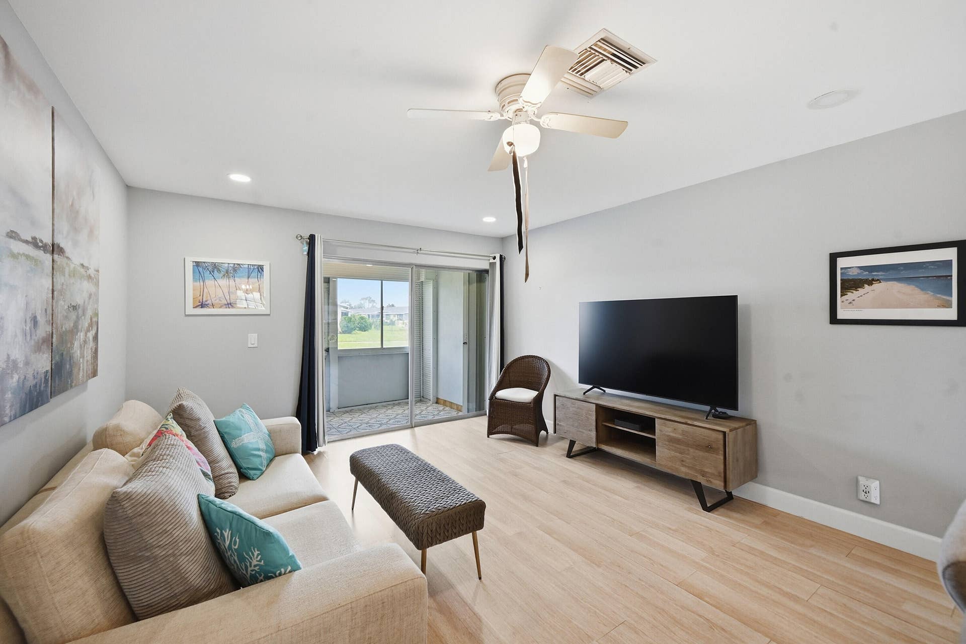 2680 Barkley Drive E, #C, West Palm Beach, FL 33415 13_ra1_4148