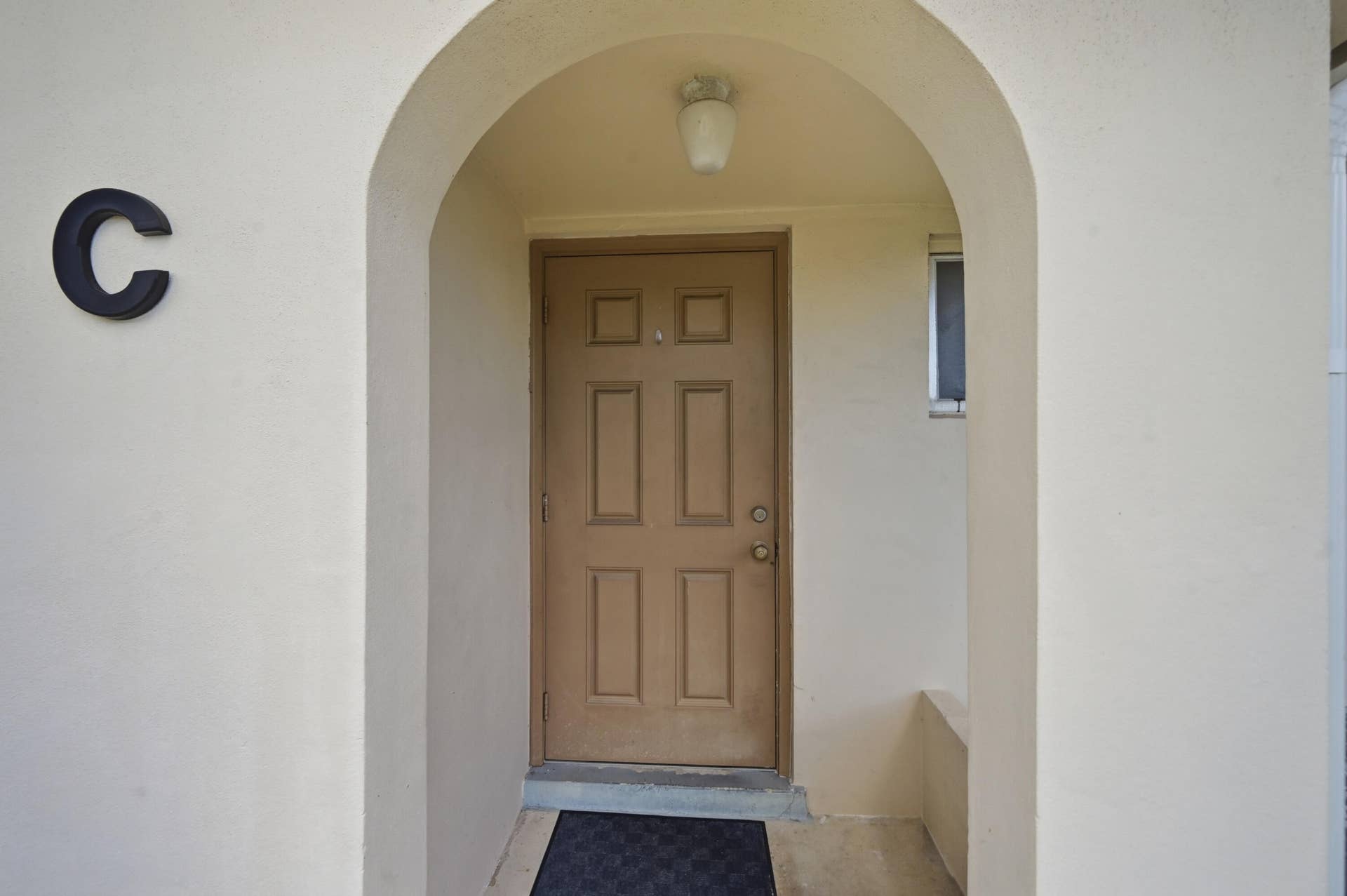 2680 Barkley Drive E, #C, West Palm Beach, FL 33415 03_ra1_4088