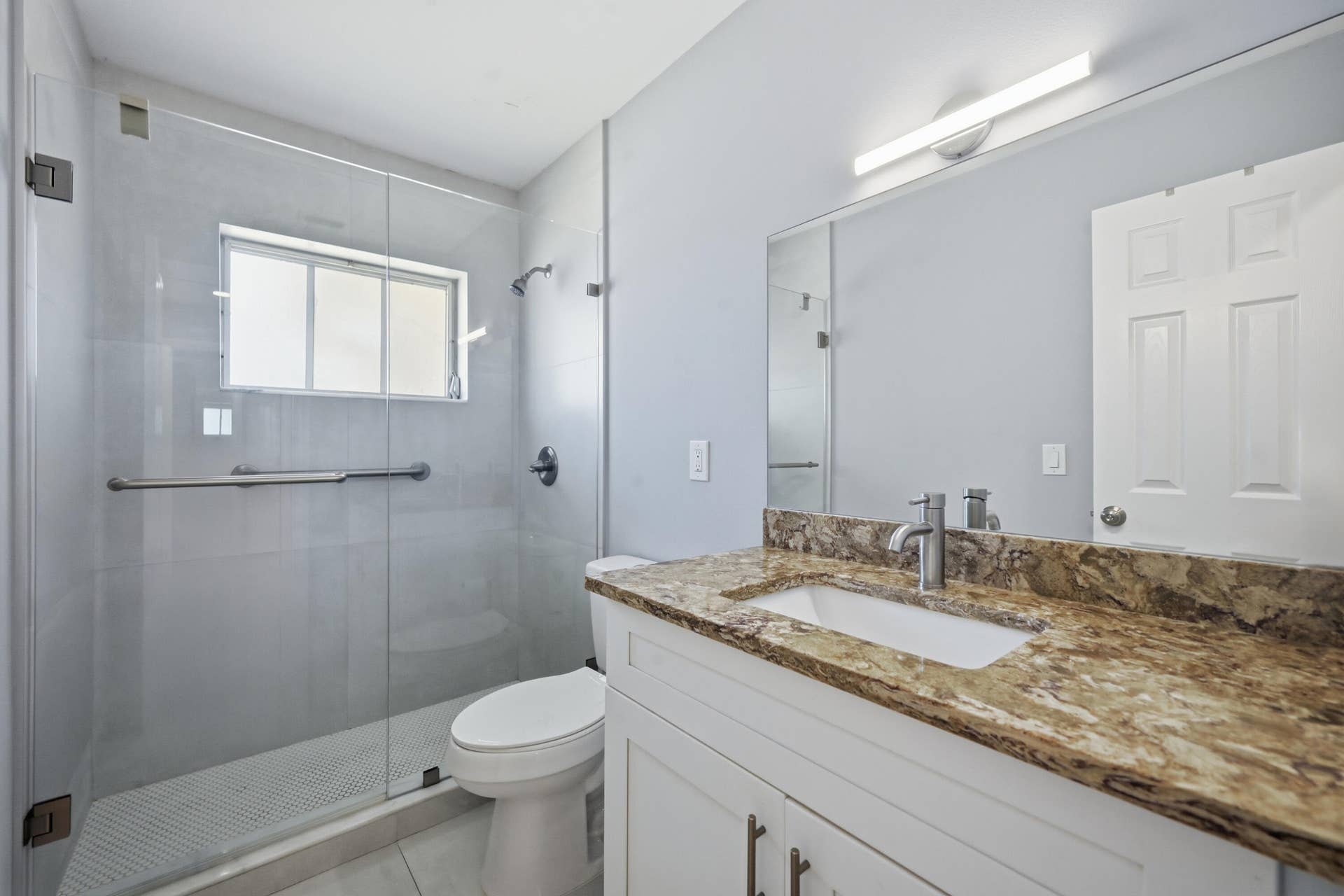 2680 Barkley Drive E, #C, West Palm Beach, FL 33415 18_ra1_4173