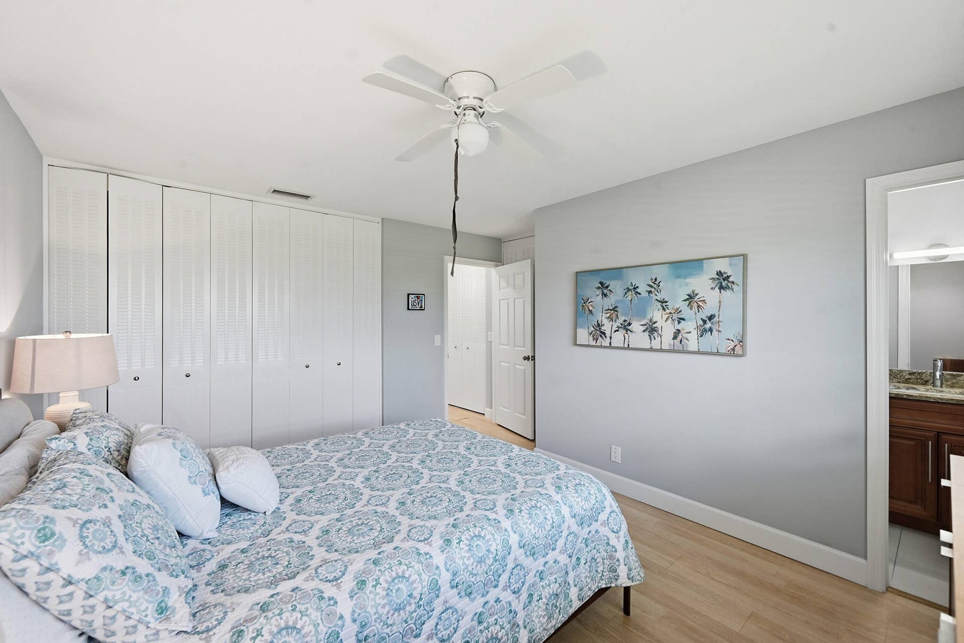 2680 Barkley Drive E, #C, West Palm Beach, FL 33415 22_ra1_4198