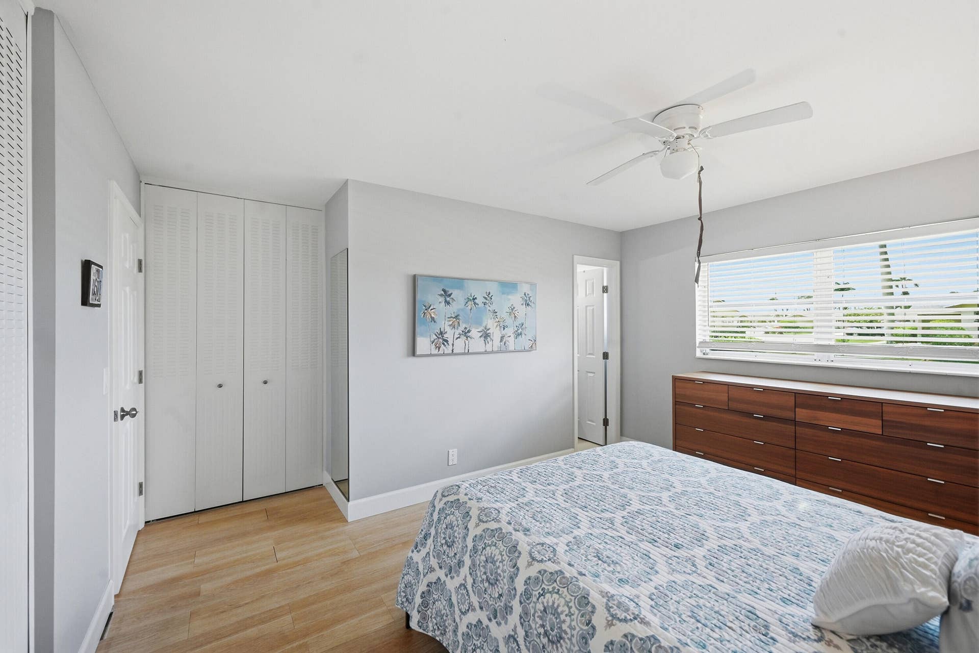 2680 Barkley Drive E, #C, West Palm Beach, FL 33415 23_ra1_4203