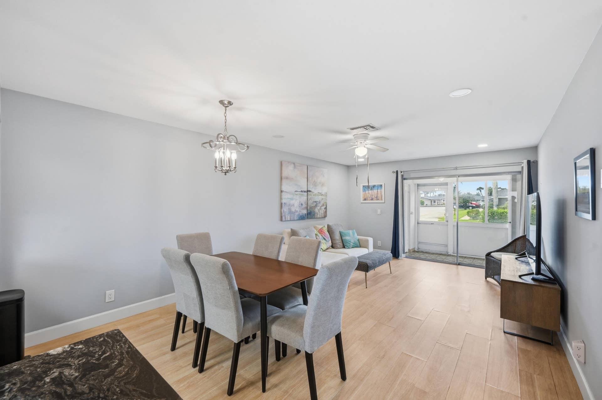 2680 Barkley Drive E, #C, West Palm Beach, FL 33415 05_ra1_4103
