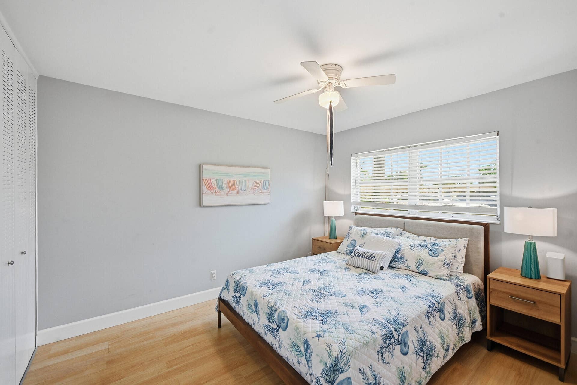 2680 Barkley Drive E, #C, West Palm Beach, FL 33415 19_ra1_4183