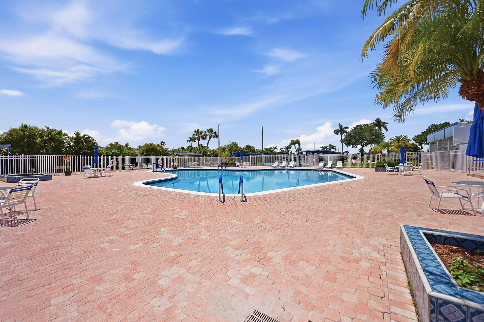 2680 Barkley Drive E, #C, West Palm Beach, FL 33415 26_ra1_4228