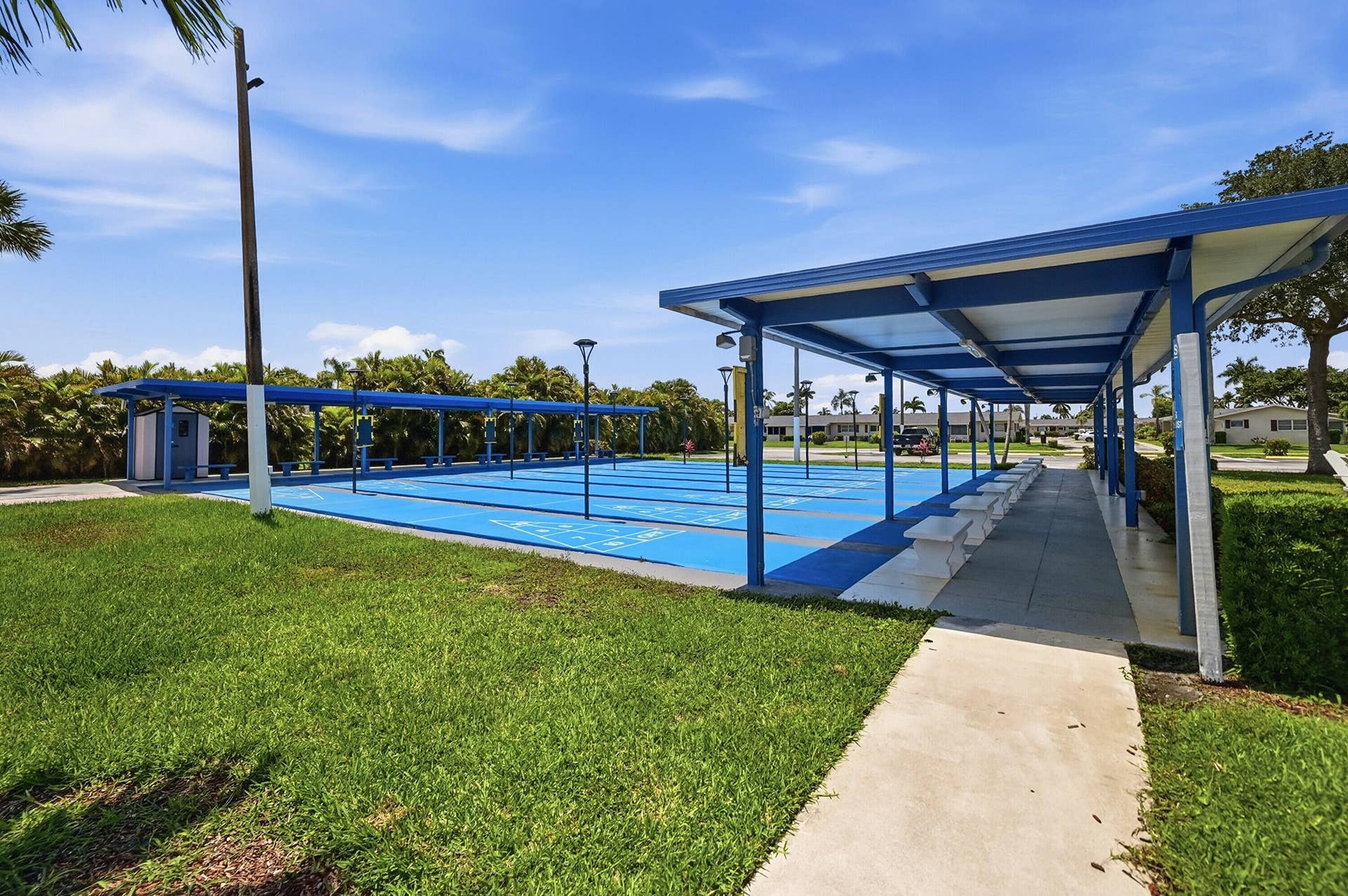 2680 Barkley Drive E, #C, West Palm Beach, FL 33415 29_ra1_4238