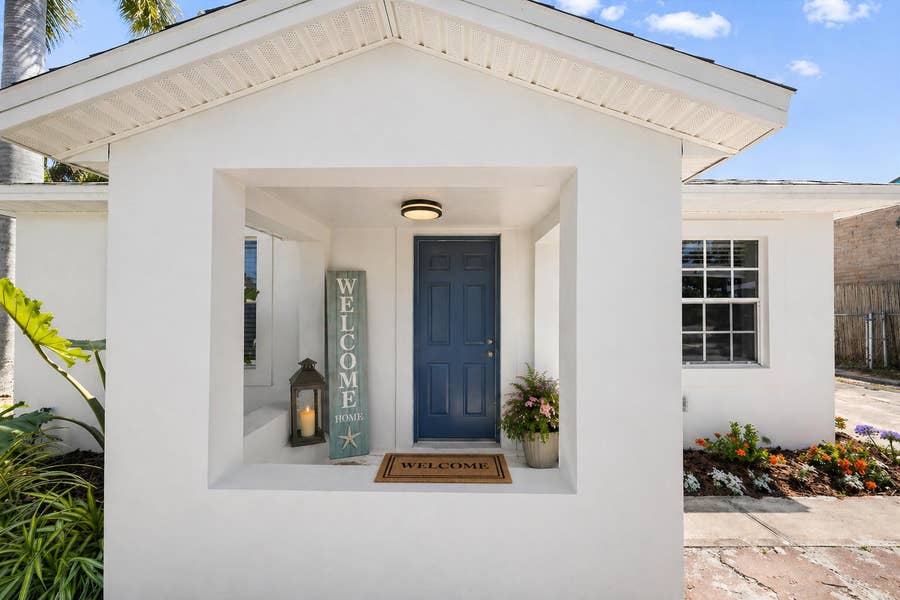 Property photo for 143 E 23rd Street, Riviera Beach, FL