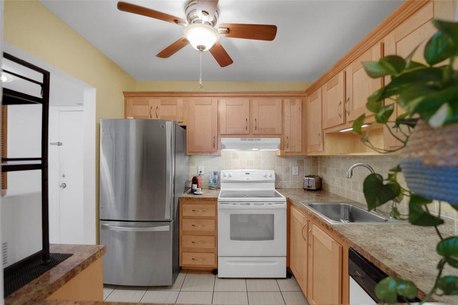 Property photo for 257 S Cypress Road, #401, Pompano Beach, FL
