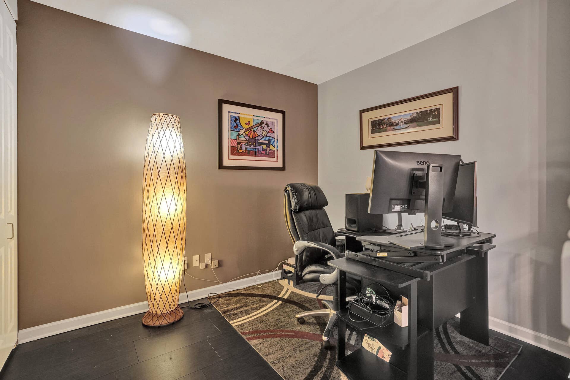 2625 NE 14th Avenue, #114, Wilton Manors, FL 33334 Office or flex area