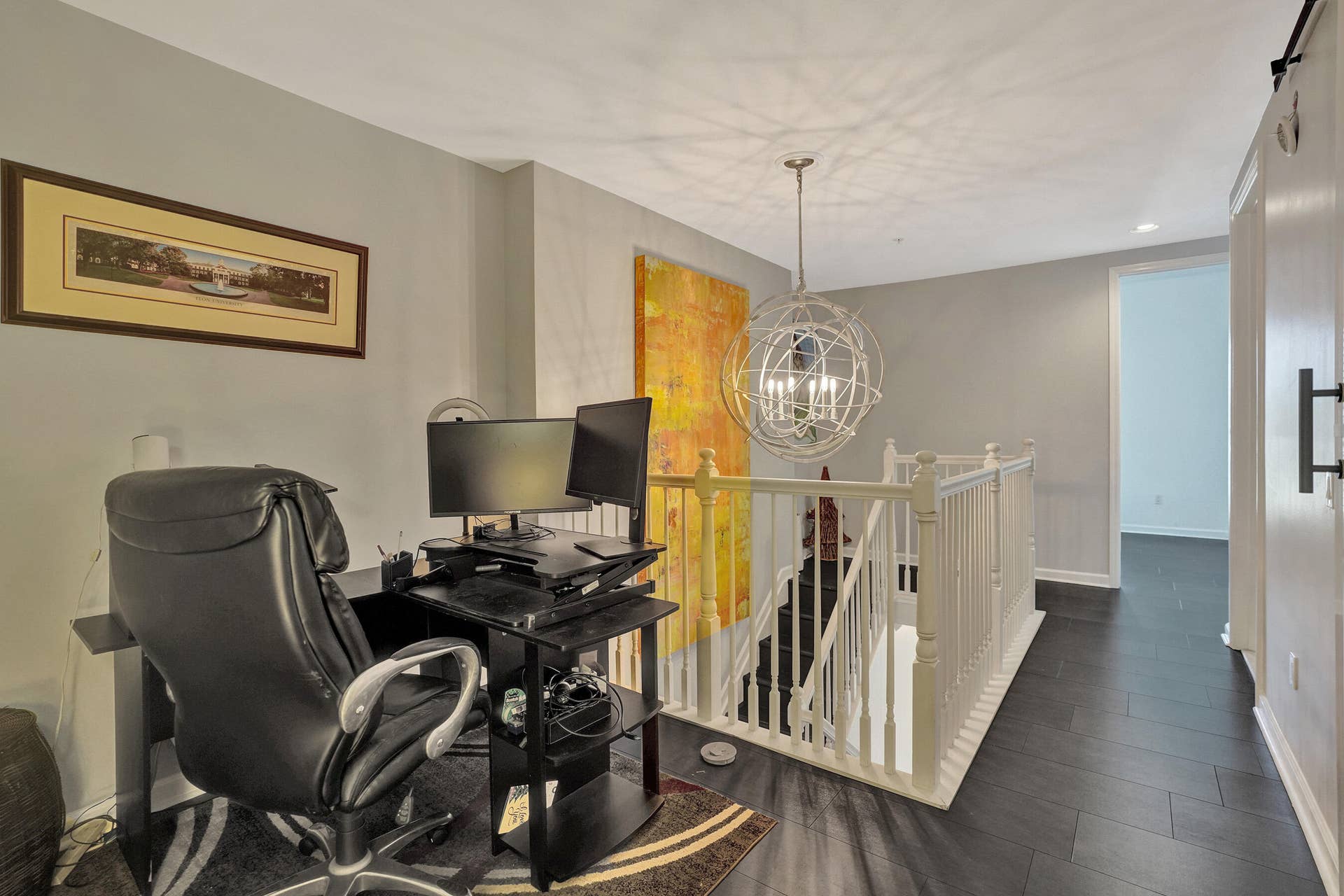 2625 NE 14th Avenue, #114, Wilton Manors, FL 33334 Office