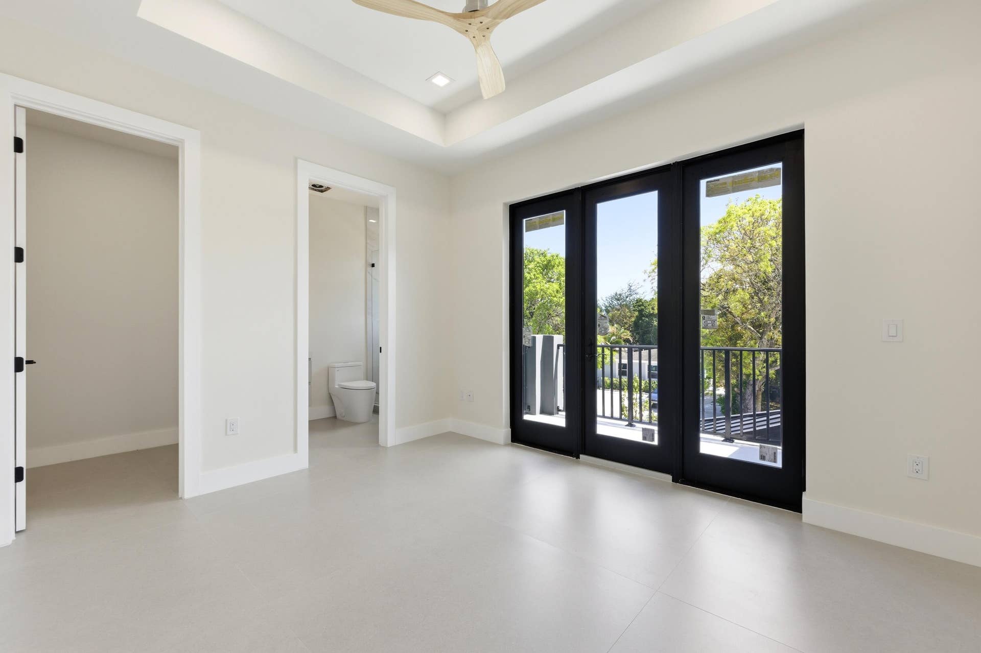 821 SW 1st Street, Fort Lauderdale, FL 33312 29