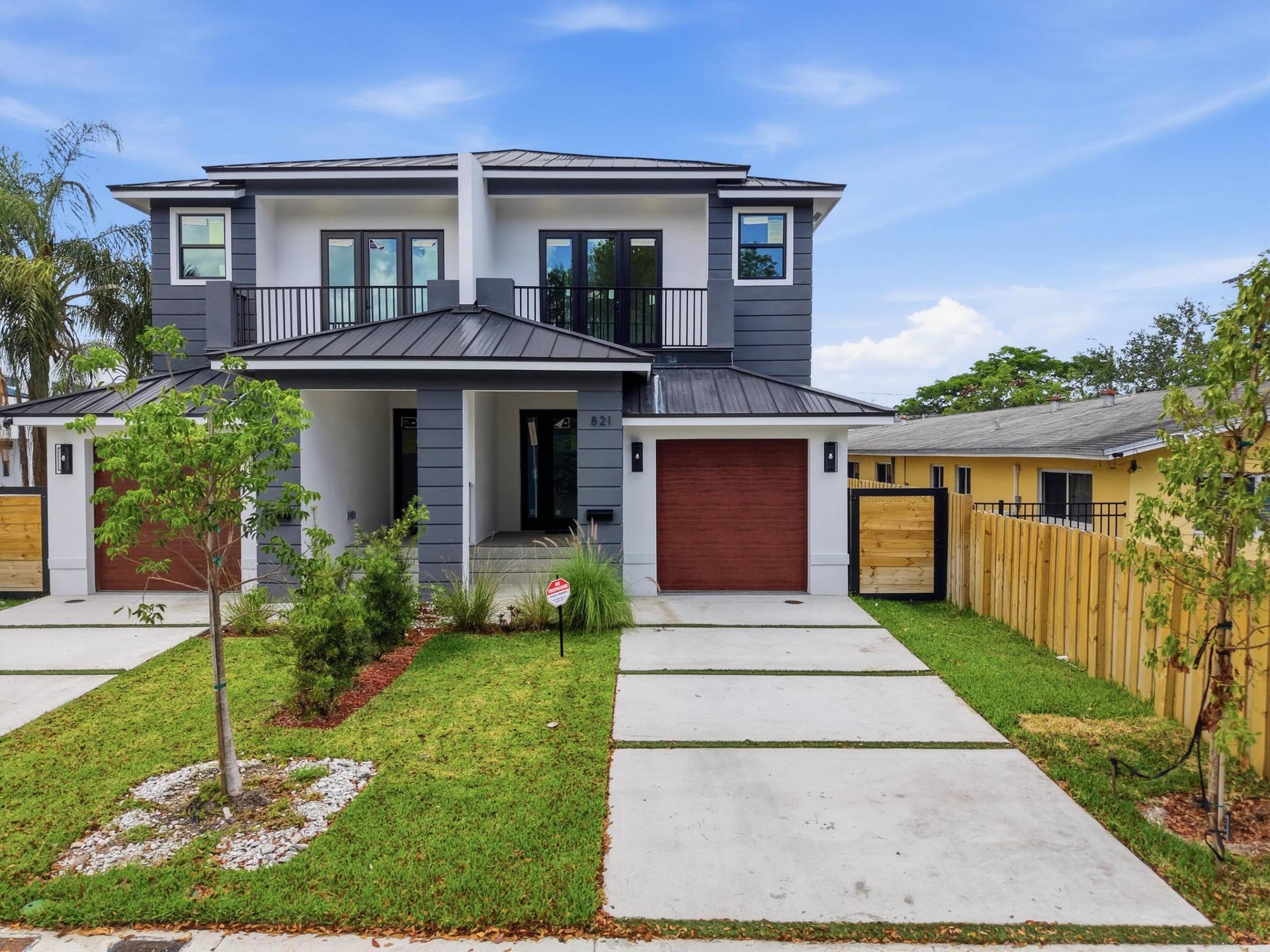 821 SW 1st Street, Fort Lauderdale, FL 33312 5