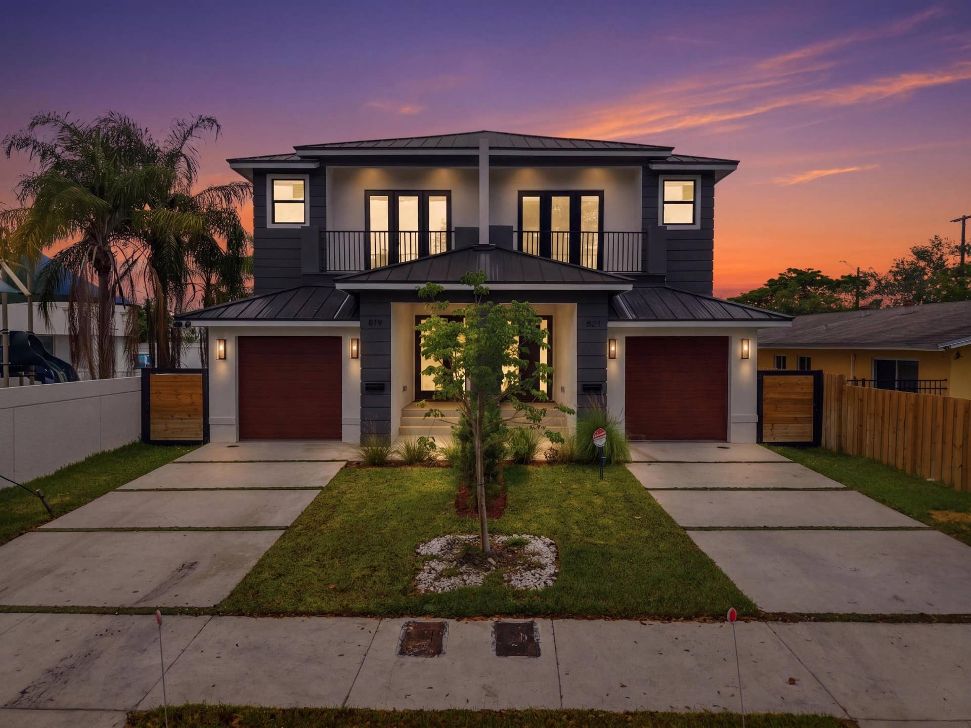 821 SW 1st Street, Fort Lauderdale, FL 33312 1