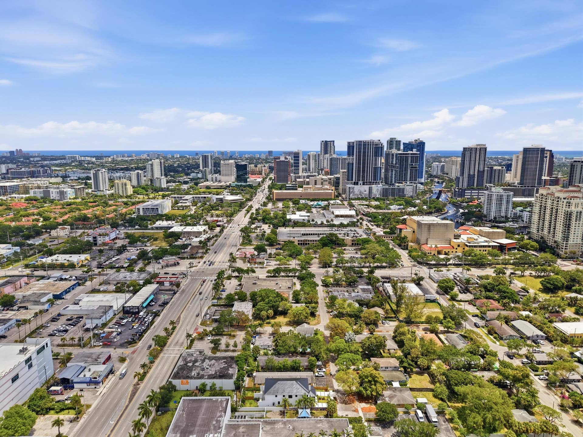821 SW 1st Street, Fort Lauderdale, FL 33312 49