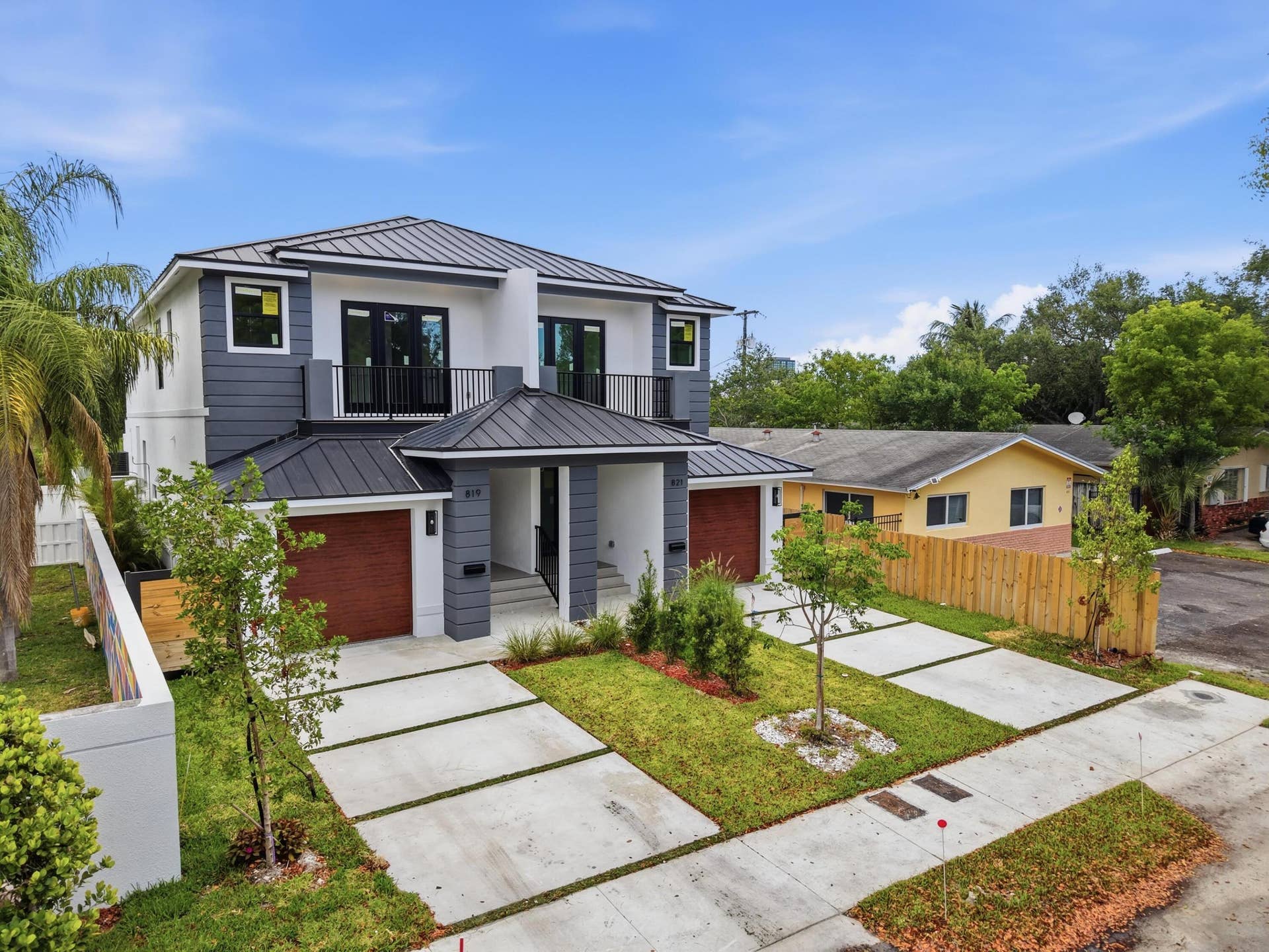821 SW 1st Street, Fort Lauderdale, FL 33312 3