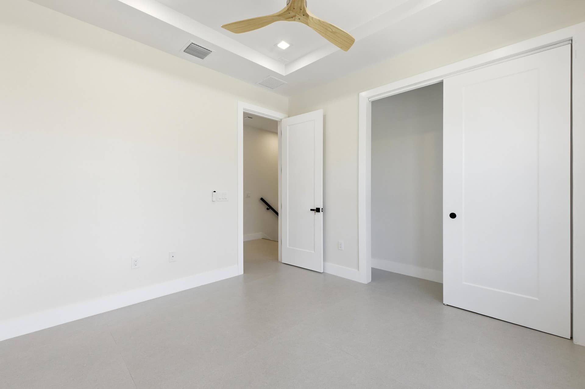 821 SW 1st Street, Fort Lauderdale, FL 33312 27