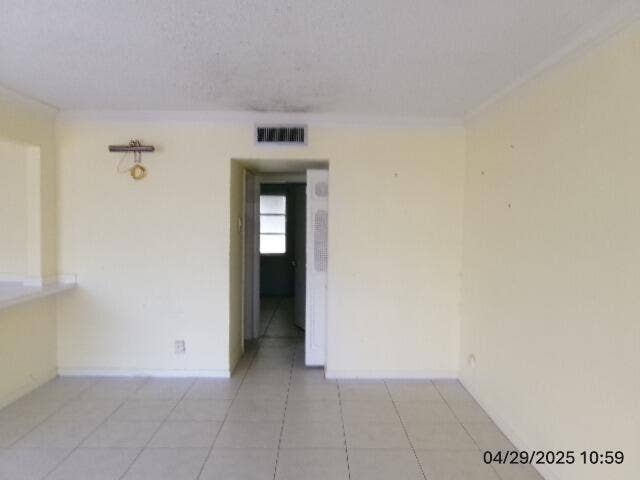 4201 S Ocean Boulevard, #L2, South Palm Beach, FL 33480 100_0018