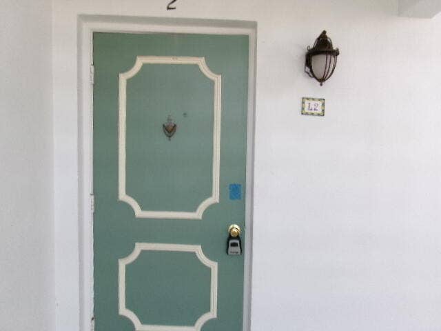 4201 S Ocean Boulevard, #L2, South Palm Beach, FL 33480 100_0017