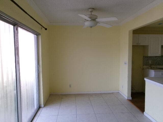 4201 S Ocean Boulevard, #L2, South Palm Beach, FL 33480 100_0019
