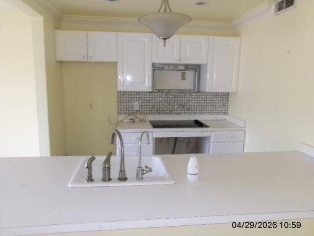 4201 S Ocean Boulevard, #L2, South Palm Beach, FL 33480 100_0020