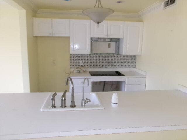 4201 S Ocean Boulevard, #L2, South Palm Beach, FL 33480 100_0020