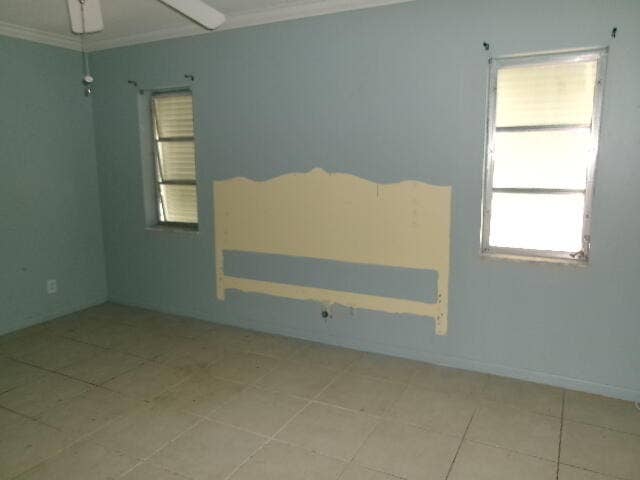 4201 S Ocean Boulevard, #L2, South Palm Beach, FL 33480 100_0025