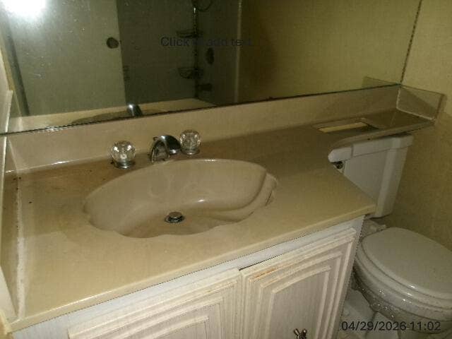 4201 S Ocean Boulevard, #L2, South Palm Beach, FL 33480 100_0028
