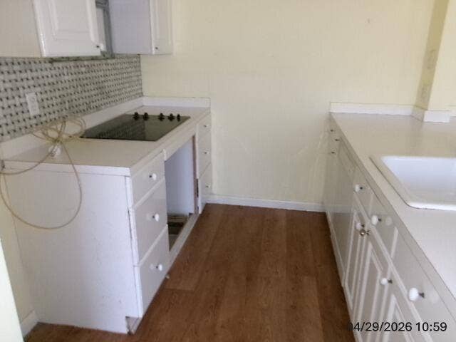 4201 S Ocean Boulevard, #L2, South Palm Beach, FL 33480 100_0021