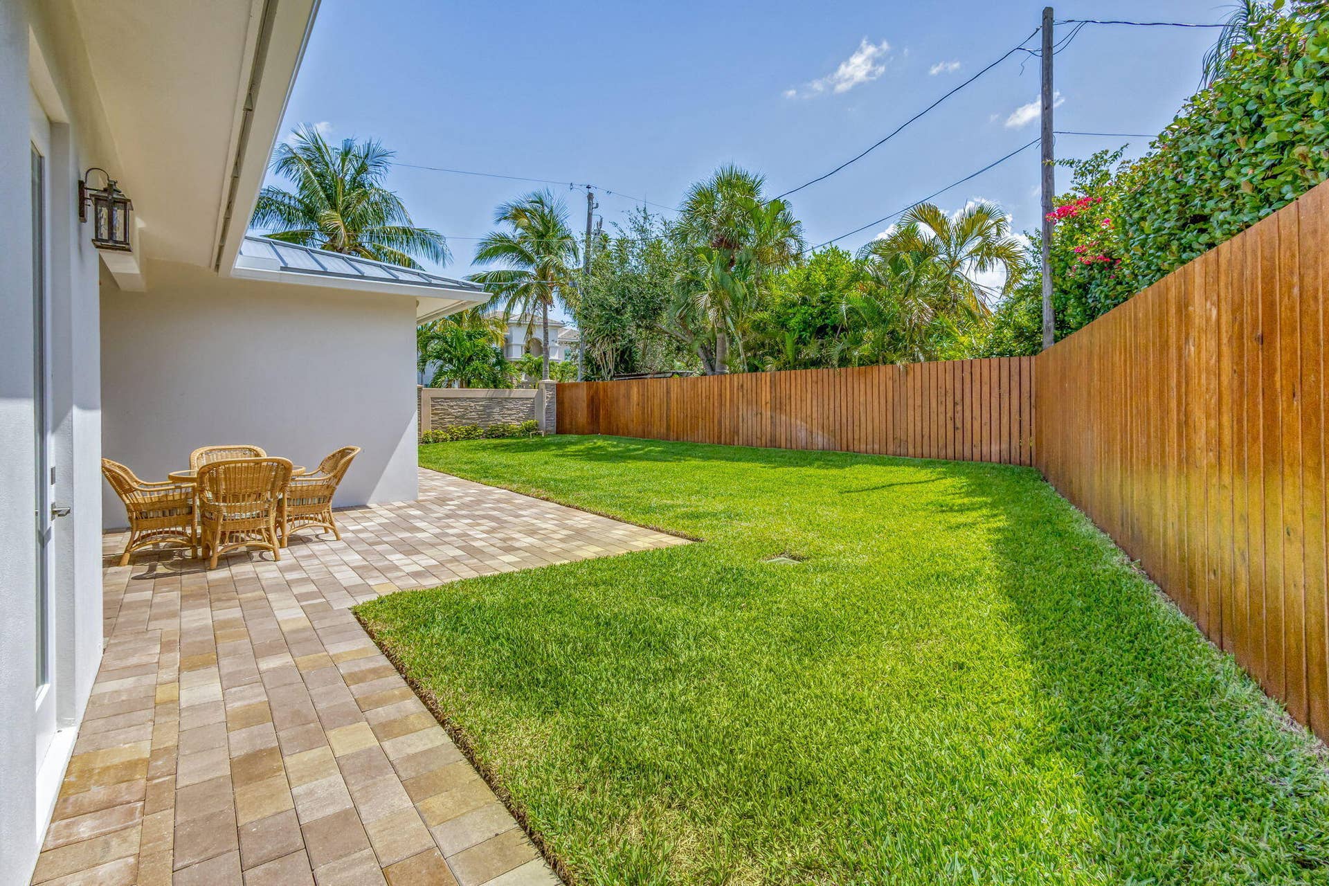12952 Drayton Road SE, North Palm Beach, FL 33408 86-web-or-mls-5D1A8846_HDR