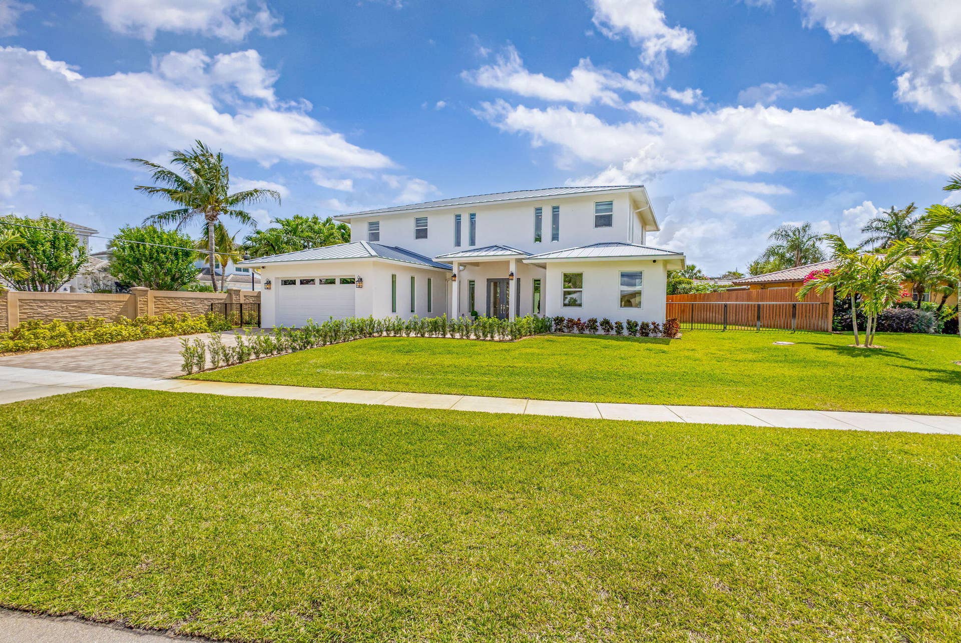 12952 Drayton Road SE, North Palm Beach, FL 33408 2-web-or-mls-5D1A8761_HDR
