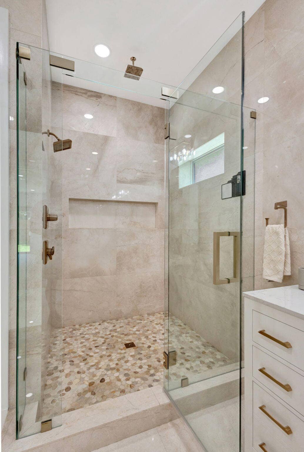 12952 Drayton Road SE, North Palm Beach, FL 33408 50-web-or-mls-5D1A9226