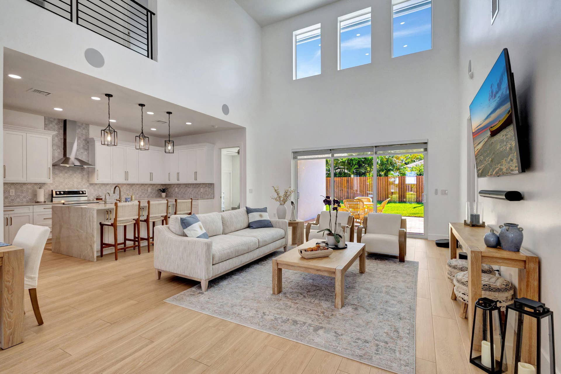 12952 Drayton Road SE, North Palm Beach, FL 33408 31-web-or-mls-5D1A9056